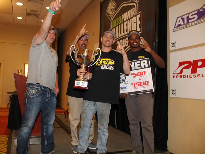 diesel-power-challenge-2016-awards-charlie-keeter-team