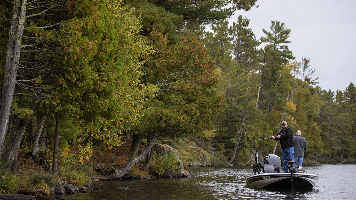 Why You Should Invest in a Fishing Guide