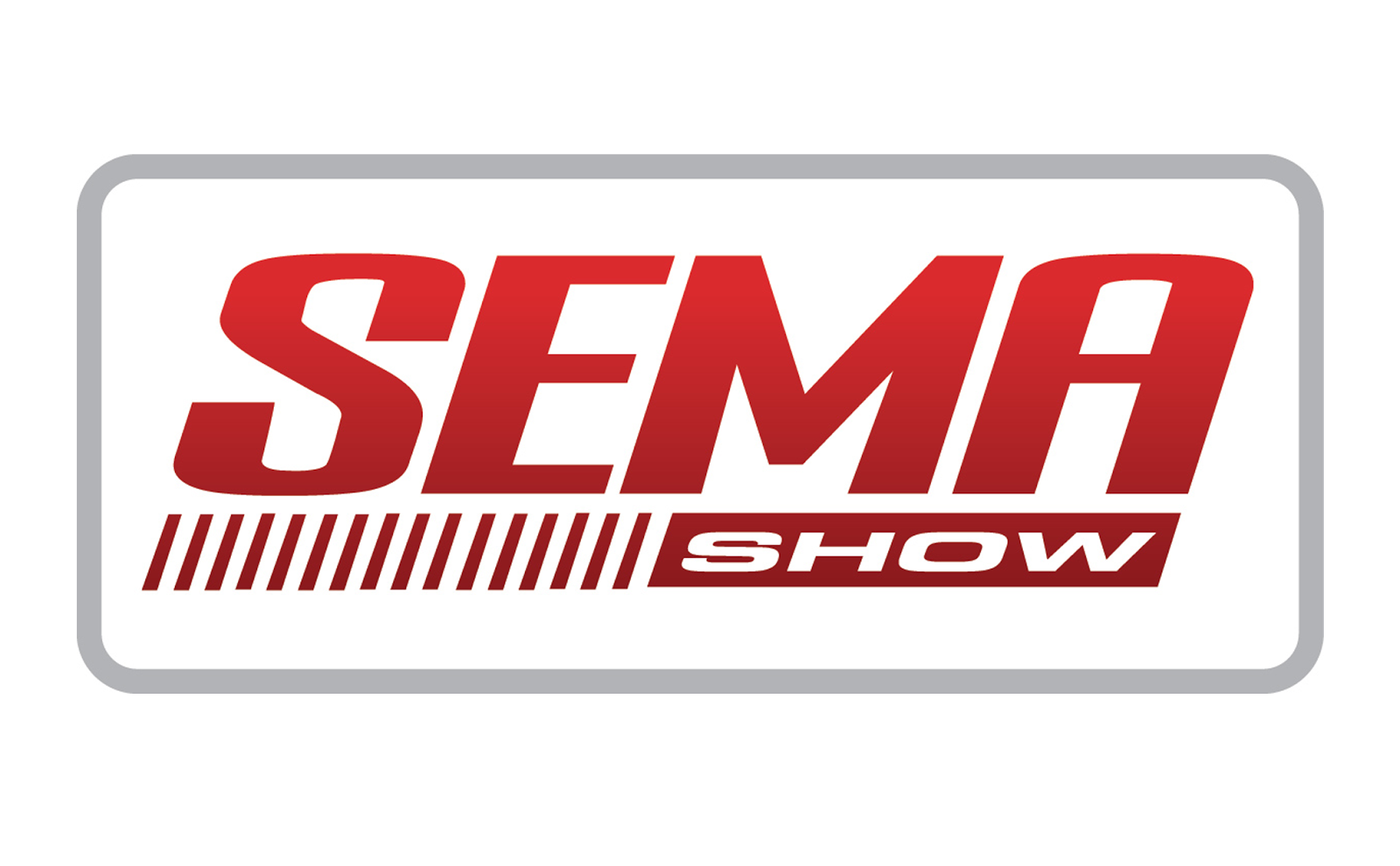 AMSOIL Heads to SEMA New Product Showcase with 13 New Products
