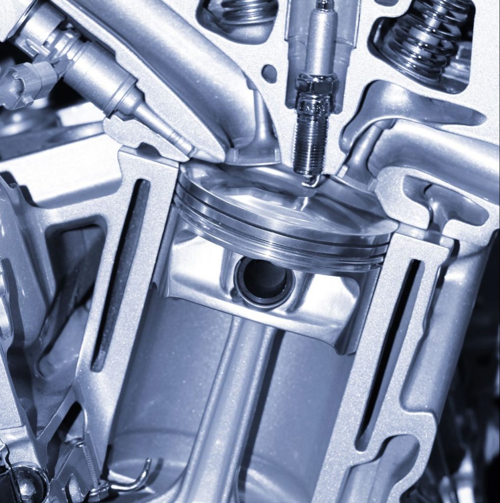 What's the Best Oil for Turbo Cars? AMSOIL Blog