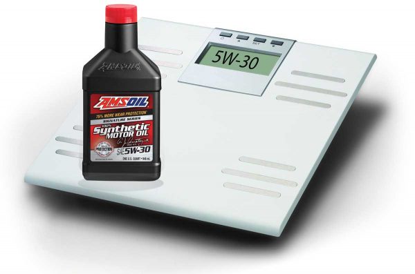 what-happens-if-i-use-a-thicker-oil-in-my-engine-amsoil-blog