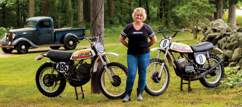 AMSOIL Dealer - Strenkowski