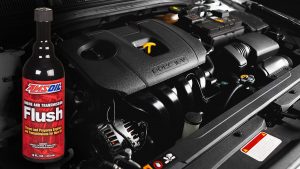 Engine Flush: Is It Good or Bad for Your Engine? (Plus See How To Do It)