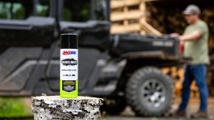 The Easiest Way to Keep Your Vehicles Clean