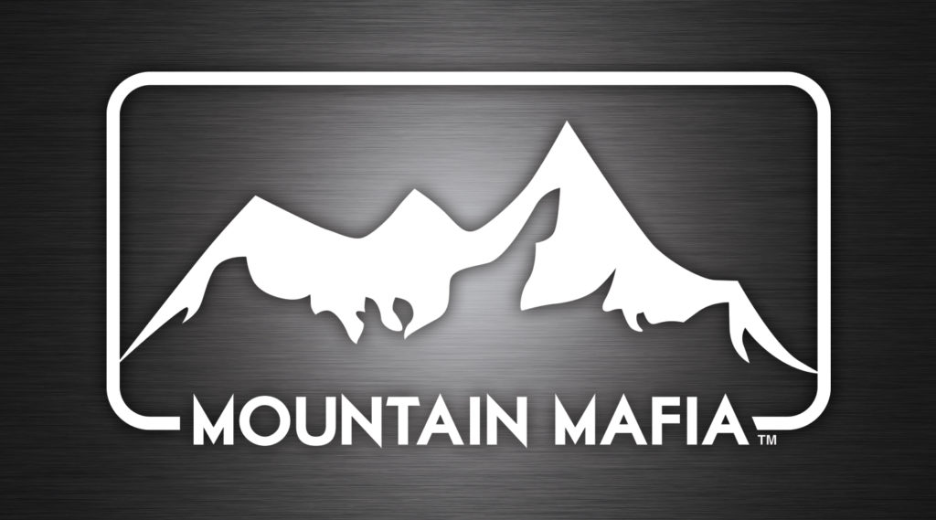 Mountain Mafia