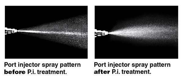 Do fuel injector cleaners work? - Fuel Injector Cleaner HQ