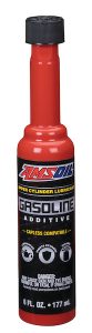 AMSOIL Upper Cylinder Lube