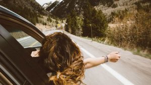 Prep Your Vehicle Now for Your Summer Road Trip