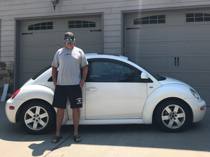 half-million-mile-vw-amsoil-blog