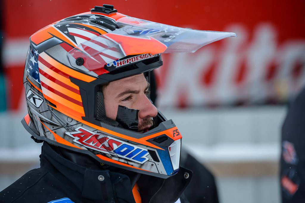 Racer Secrets: Tips and Tricks to Help on Race Day - AMSOIL Blog