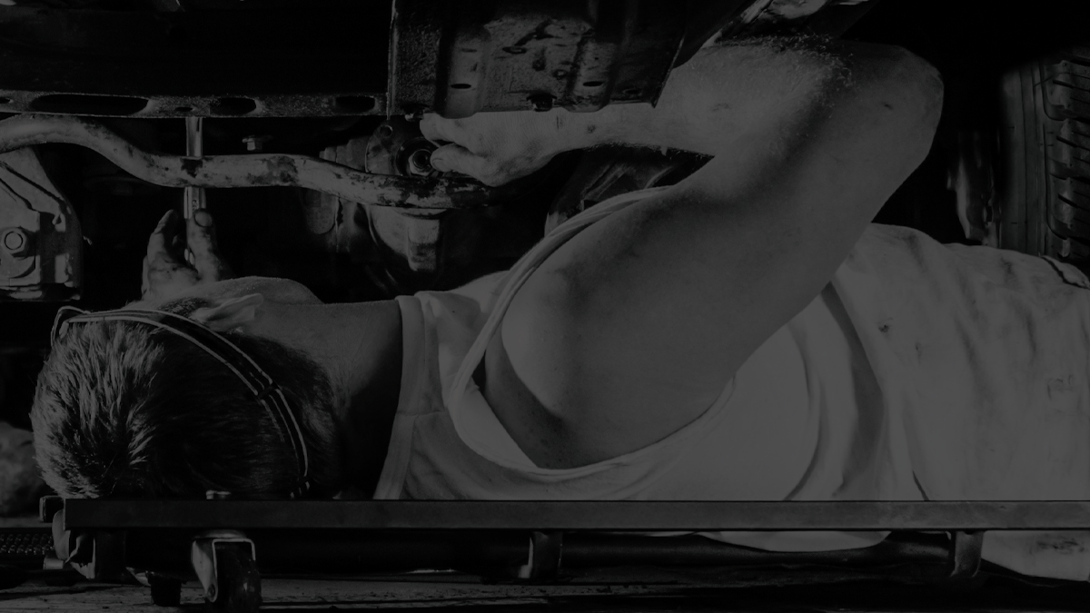 MyGarage Makes Tracking Vehicle Maintenance Easy