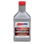AMSOIL Synthetic Compressor Oil