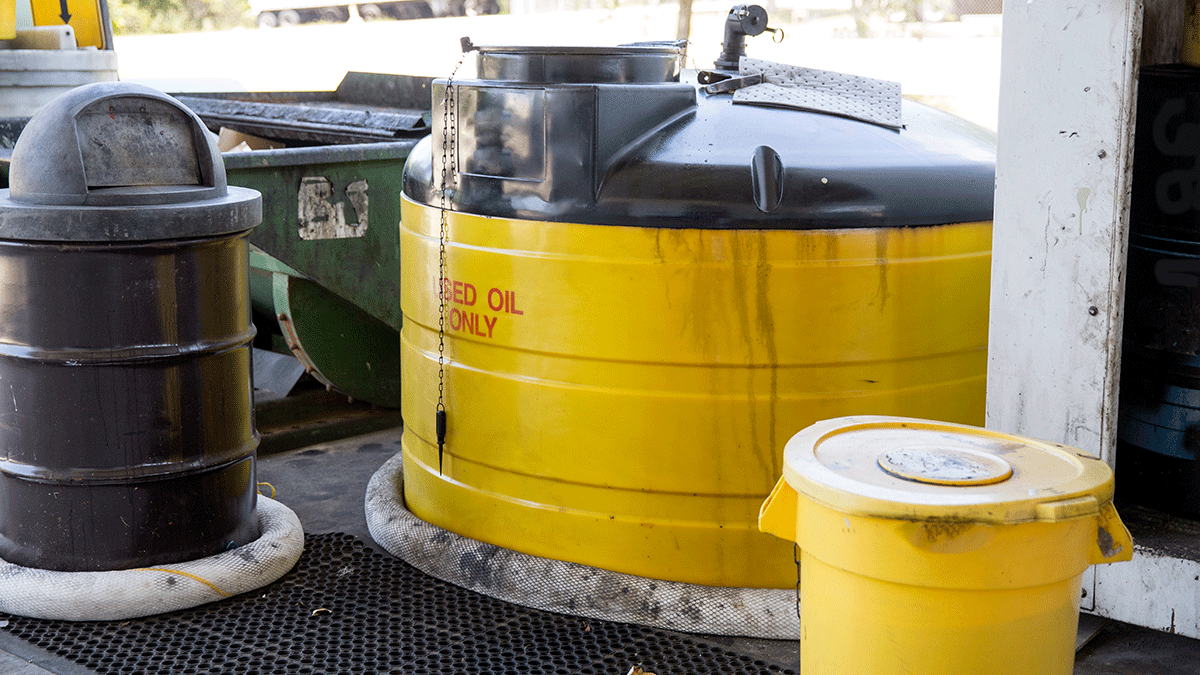 Used Oil Disposal 1200x675 