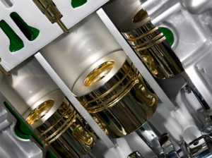 How Does An Engine Work Combustion Components Amsoil Blog