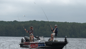 Pro Tips for a Successful Fishing Opener (and Season)