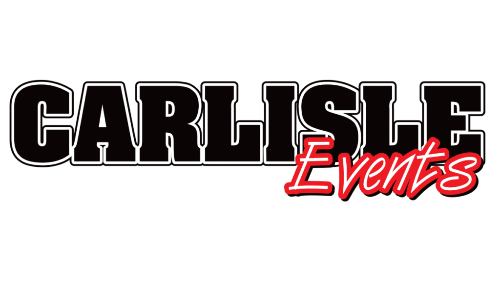 Carlisle Events