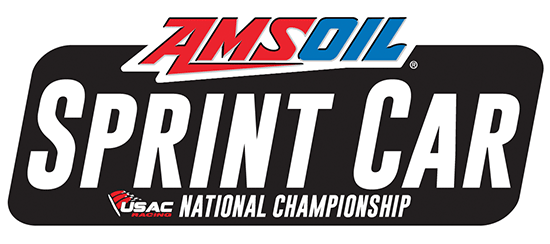 AMSOIL Sprint Car National Championship