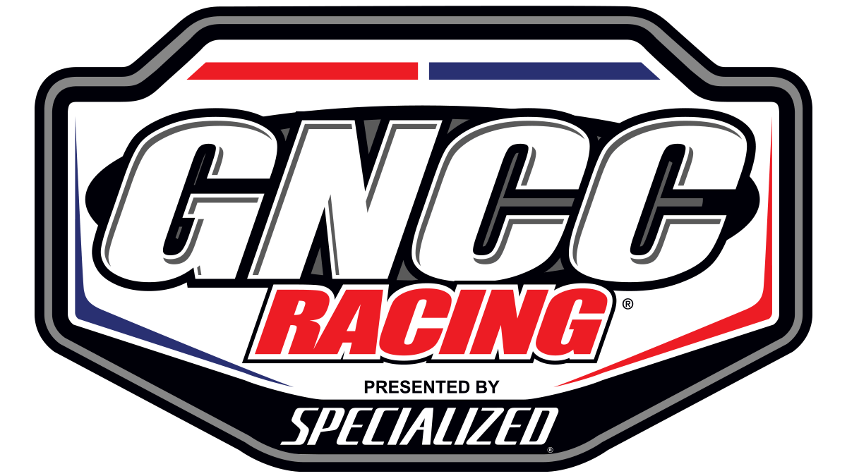 GNCC racing