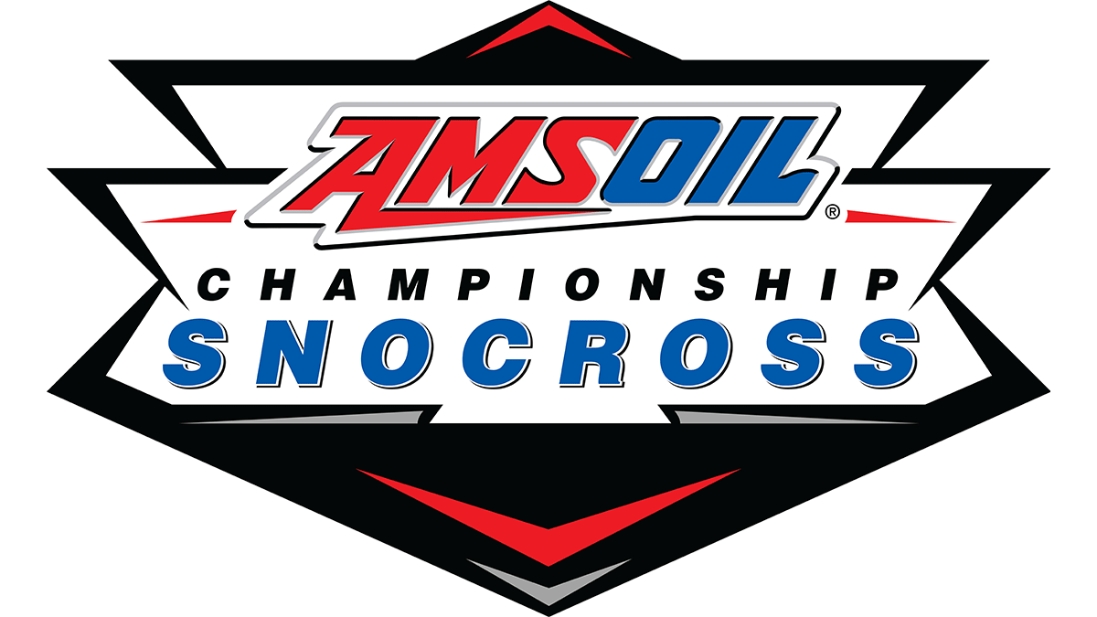 AMSOIL Championship Snocross