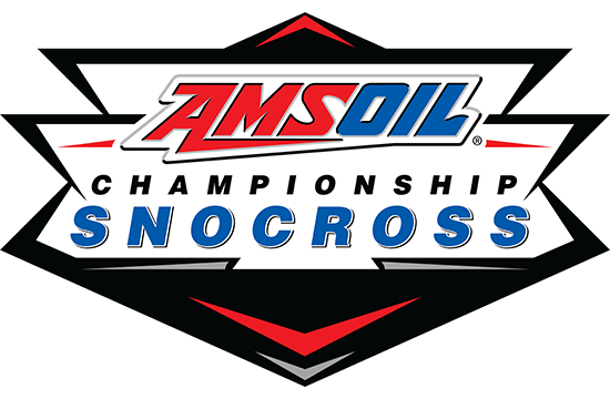 AMSOIL Championship Snocross
