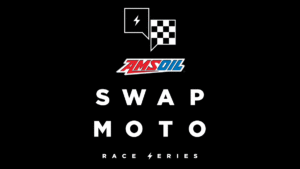 The AMSOIL Swapmoto Race Series