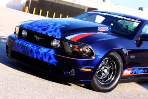 2022 Hot Rod Drag Week Preview