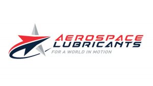 AMSOIL INC. Acquires Aerospace Lubricants with Strategy for Growth