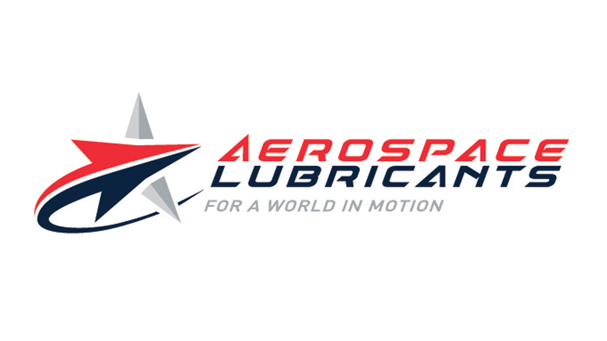 AMSOIL INC. Acquires Aerospace Lubricants with Strategy for Growth