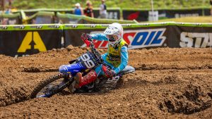 2024 Amateur National Motocross Championship at Loretta Lynn’s