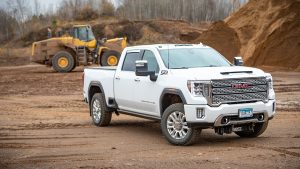 Biodiesel’s Impact on Diesel Oil