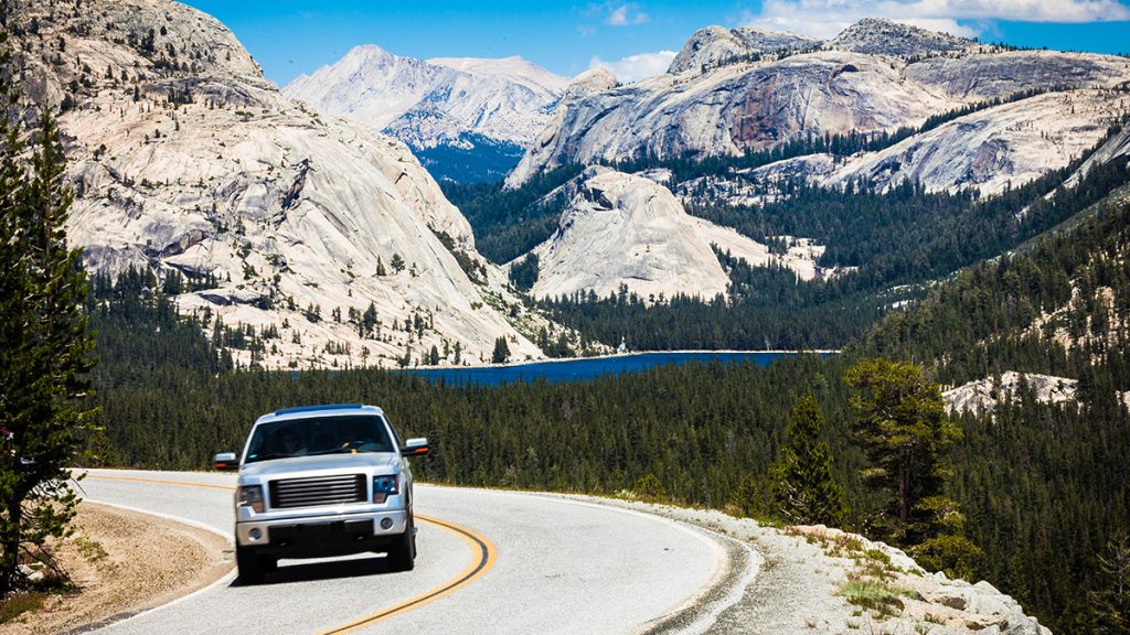 Brake Fluid: The Most Overlooked Vehicle Maintenance