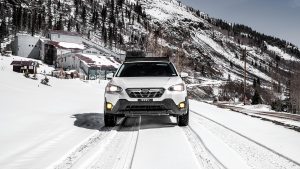 The Crucial Role of Motor Oil in VVT Systems