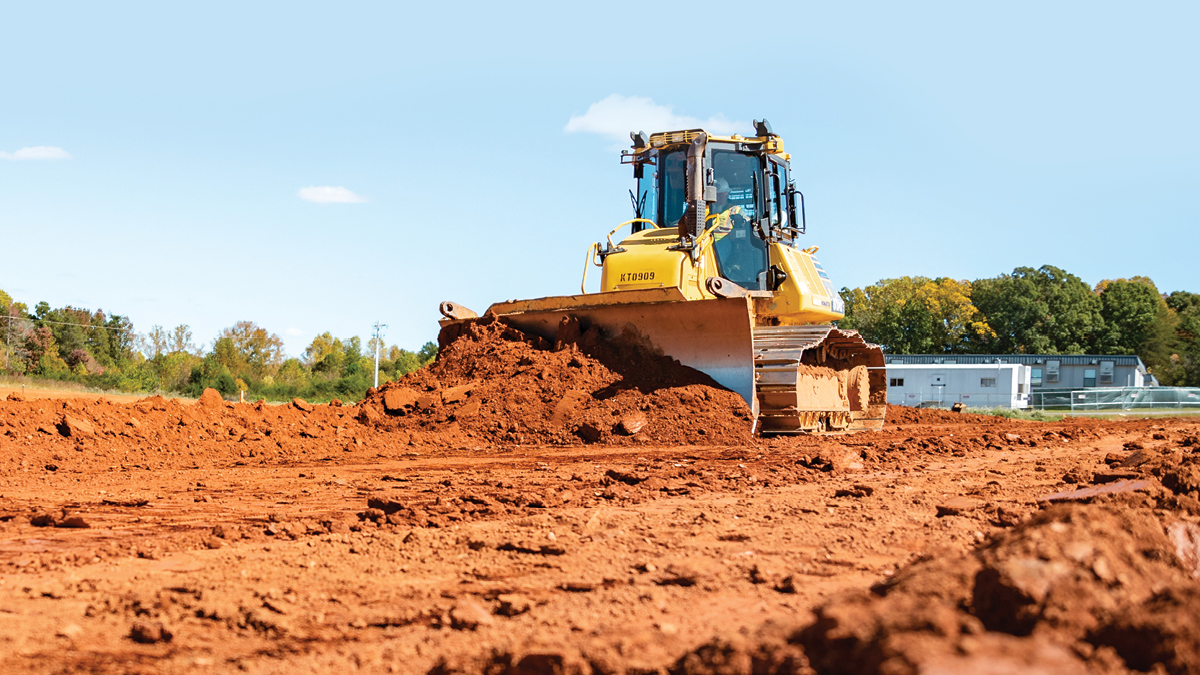 Protect Against Cylinder-Liner Cavitation