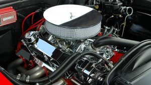 Head Gaskets: Understanding a Critical Engine Component