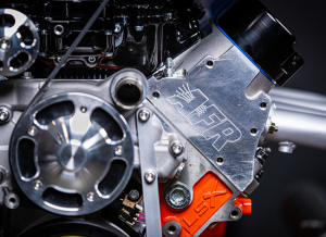 Head Gaskets: Understanding a Critical Engine Component - AMSOIL Blog