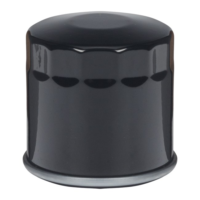 AMSOIL Motorcycle Oil Filters