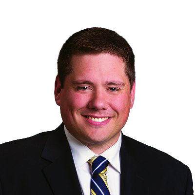 Alex Thompson