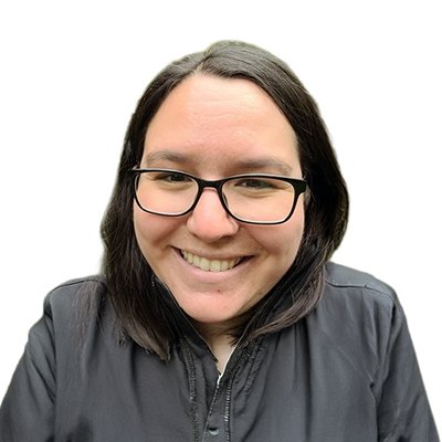 Nikky Farmakes